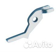 Защелка кулачка ZC-M-3-8