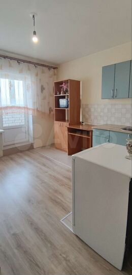 2-к. квартира, 66 м², 10/10 эт.