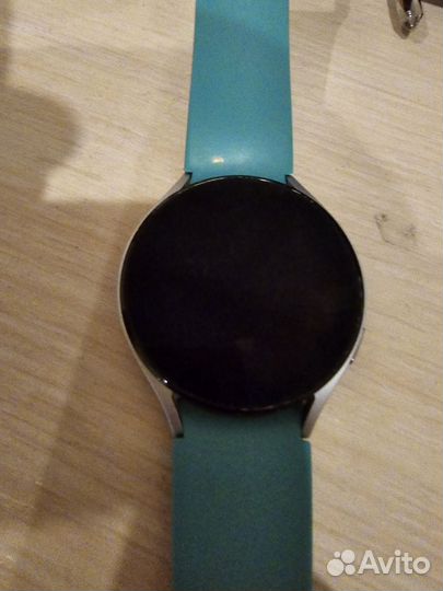 Samsung galaxy watch 4 44mm