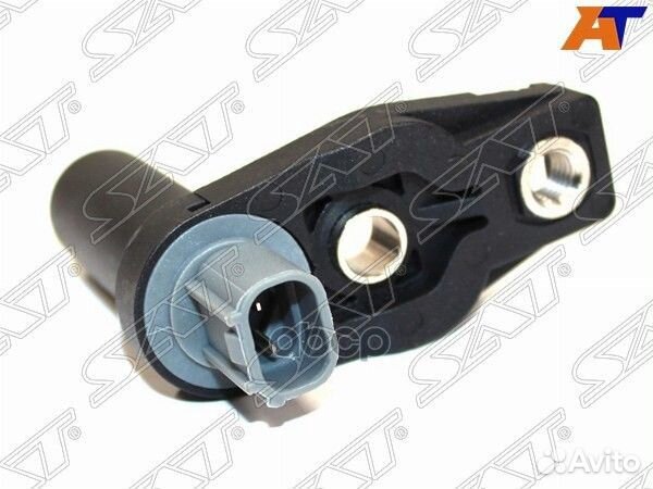 Датчик ABS FR toyota land cruiser 80/105 -07 RH
