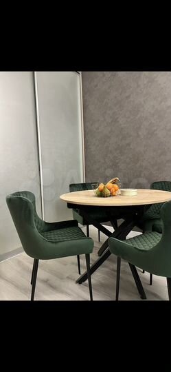 2-к. квартира, 38 м², 9/10 эт.