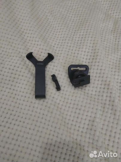 Держатель для телефона