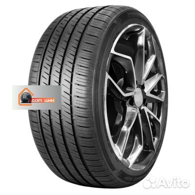 Landspider Citytraxx H/P 255/35 R20 97W