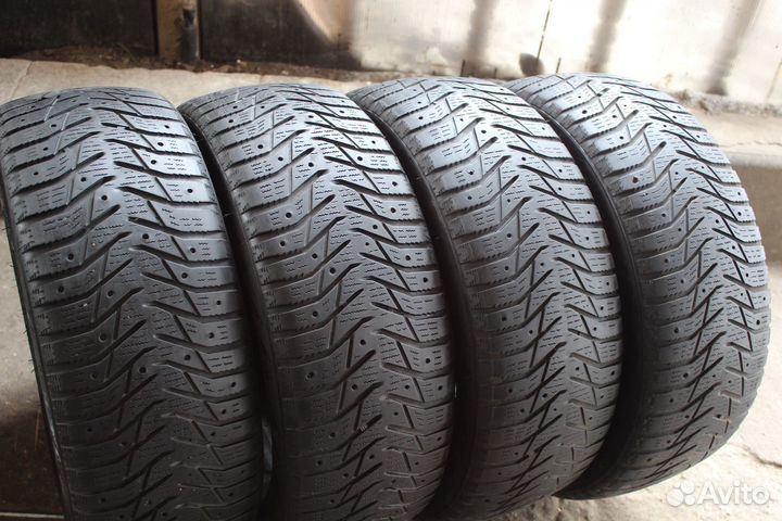 Sailun Ice Blazer WST3 205/55 R16 94T