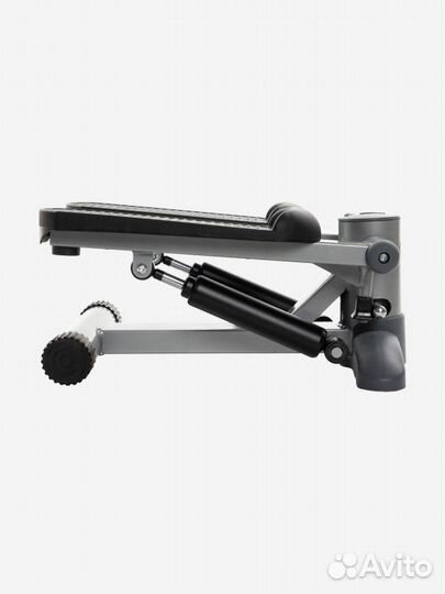 Мини-степпер Torneo Ritmo S-112