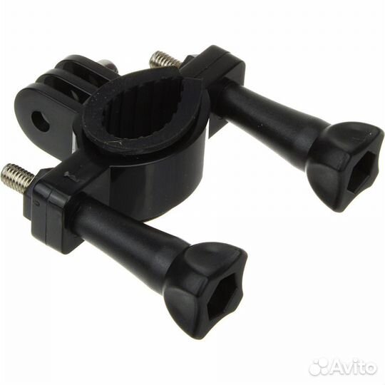 Авторегистратор Eplutus DV13 экшн-камера 4K Wi-Fi