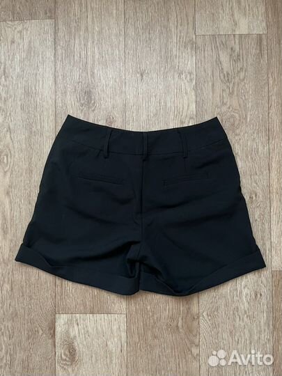 Шорты