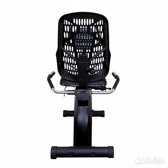 Велотренажер Sportop R60, горизонтальный