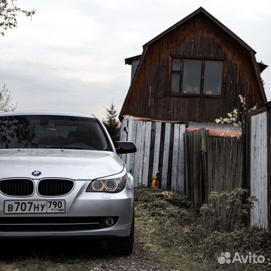 Автомобильный фотограф