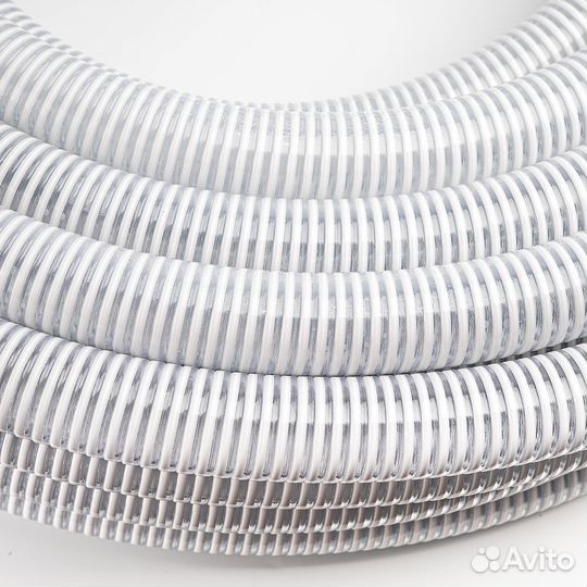 Шланг «Фуд» семяпровод