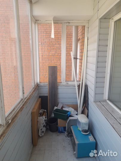 Неклининг Томск