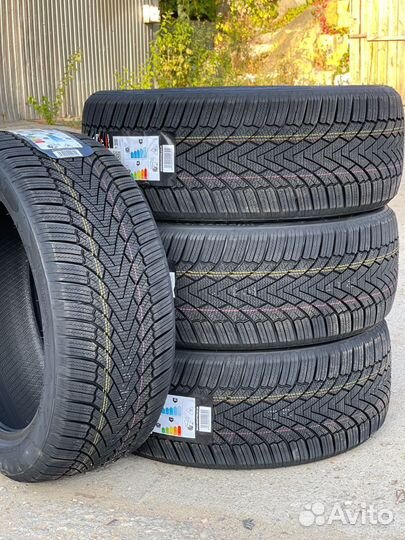 Arivo Winmaster ProX ARW3 225/45 R17 91V