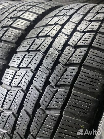 Northtrek N3 185/65 R15