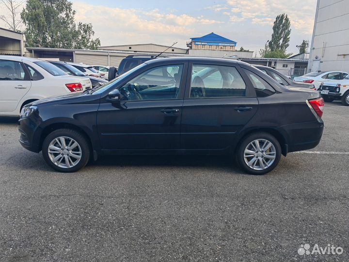 Автомобили в рассрочку