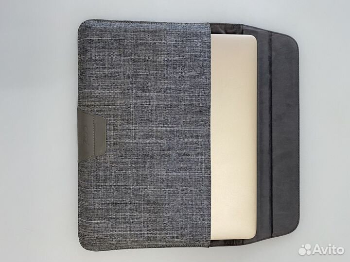 Apple macbook 12 retina 2015