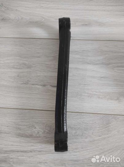 Сошка рулевого механизма Газель Гур