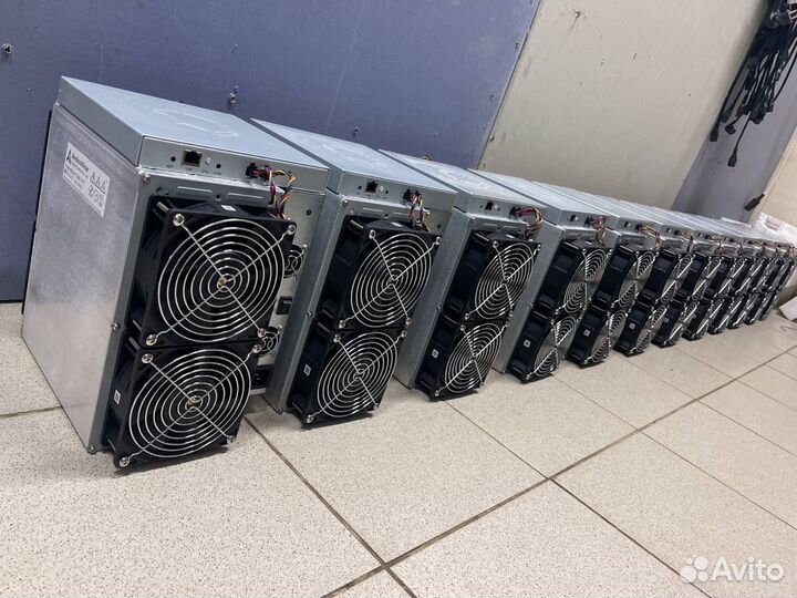 Avalon 1346 107th наличие Москва