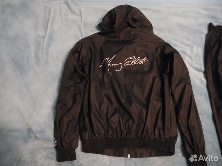 Ветровочный костюм,44 р-р