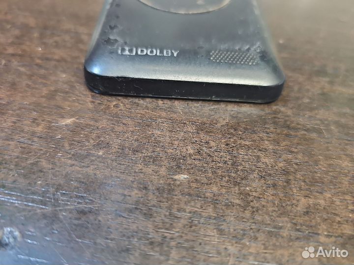Lenovo A319, 4 ГБ