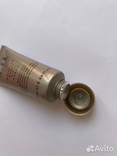 Emma Hardie, Aesop, Sisley для лица