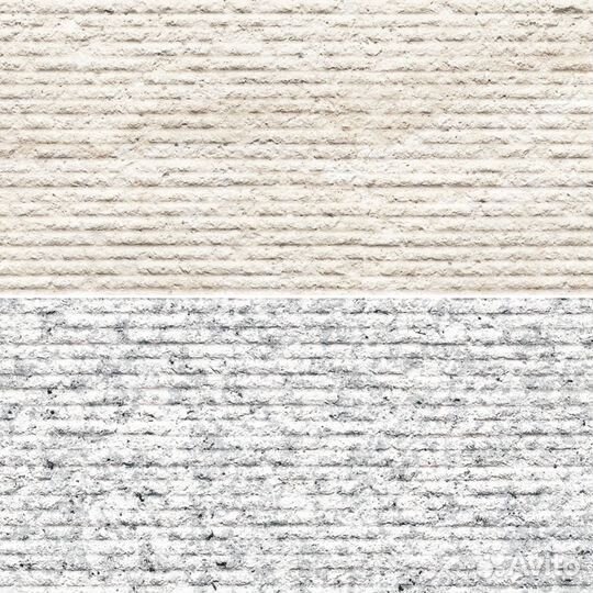 Гибкий камень Stone Ridged Гибкая керамика Phomi