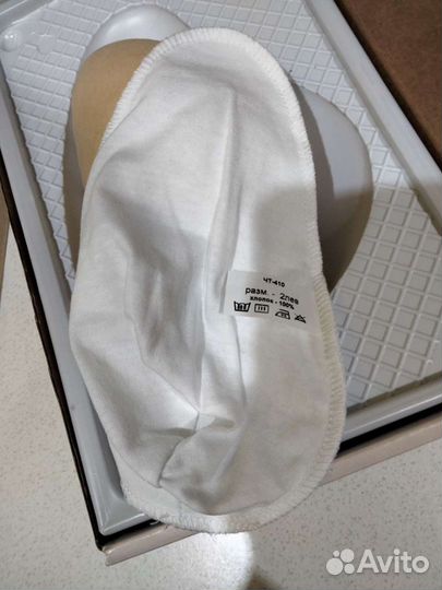 Силиконовая Грудь для онкобольных