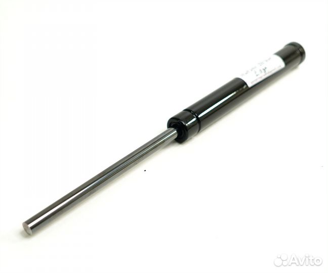 Ремонт пневматики, пружины, прокладки и т.д