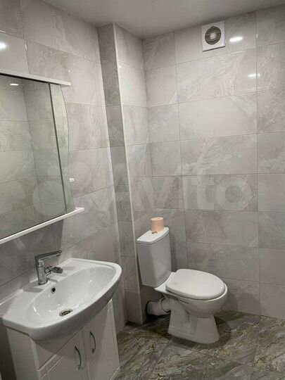 4-к. квартира, 90 м², 4/5 эт.