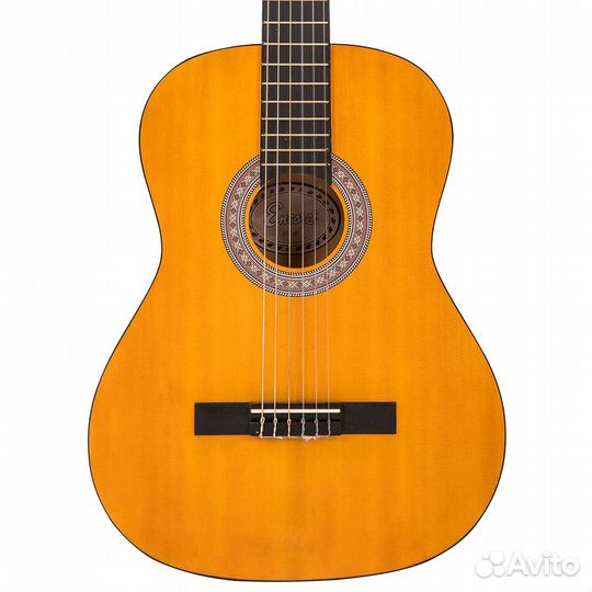 Классическая гитара Encore ENC44