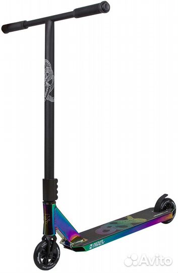 Трюковые самокаты для детей.Гарантия.Магазин