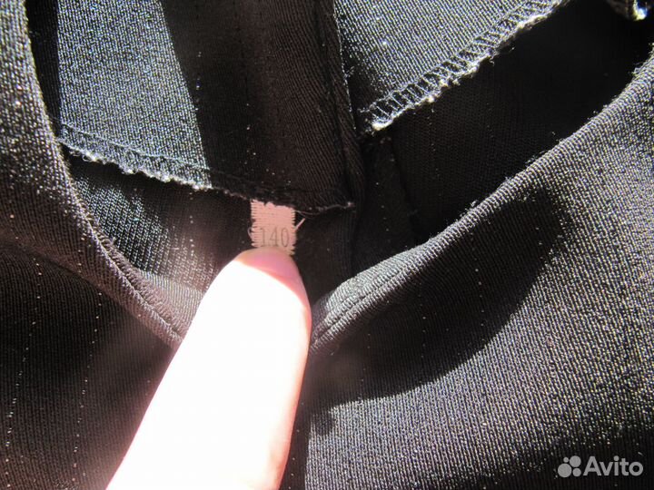 Школьная форма и юбки