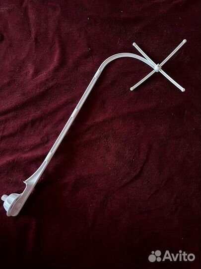 Мобиль на кроватку