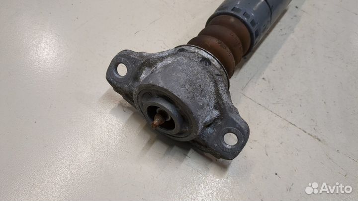 Амортизатор подвески Audi A3 (8V), 2018