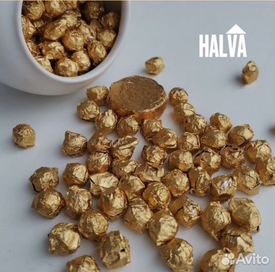 Китайский чай смола пуэра