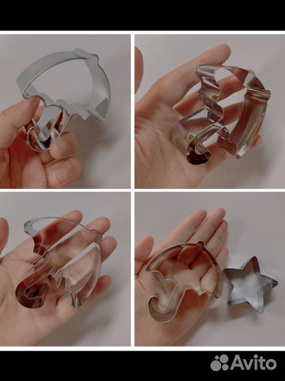 Игра в кальмара