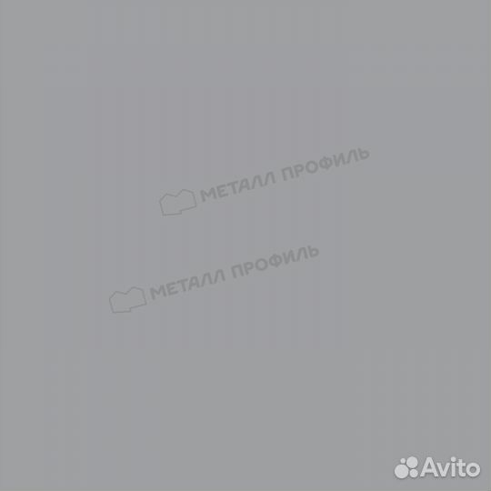 Штакетник