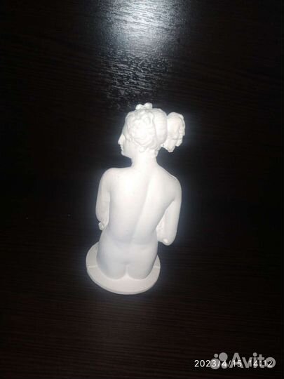 Статуэтка 