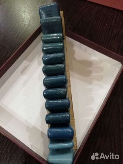 К73-17 0,47мкф конденсаторы