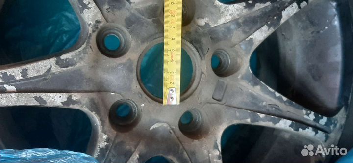 Tigar Sigura Stud 195/65 R15