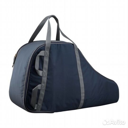 Сумка чехол для хранения транспортировки плм