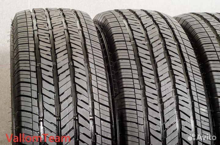 Bridgestone Dueler H/T 685 255/70 R18 113T