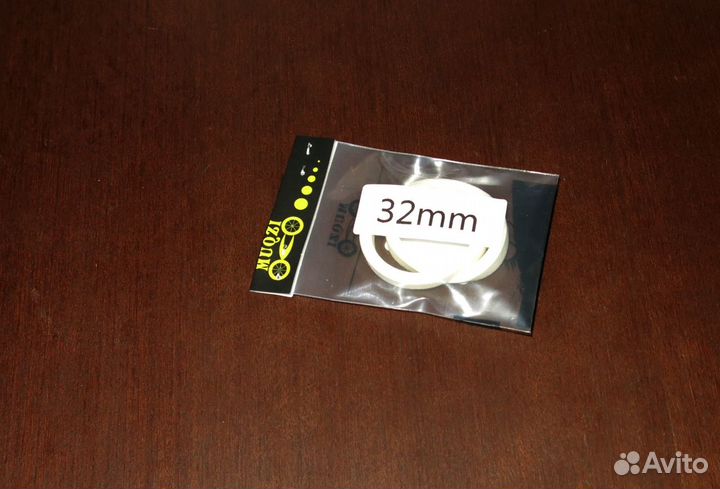 Вело детали