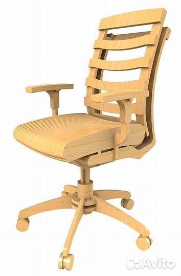 3Д модели для принтера