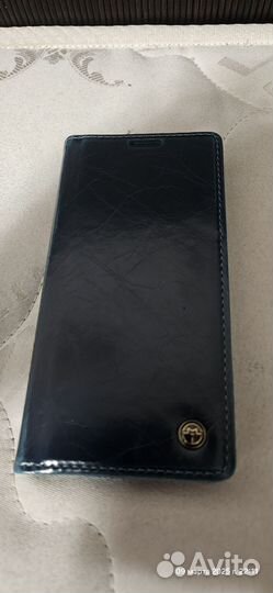 Чехол для самсунг s 23