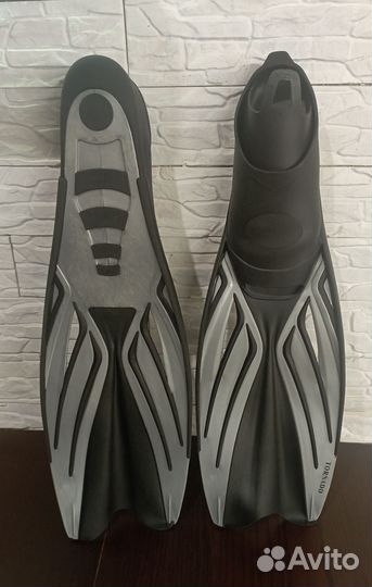 Ласты для плавания 37 38