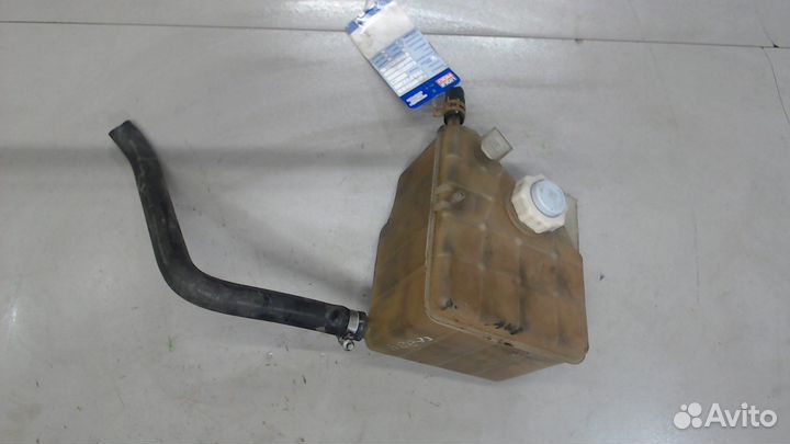 Бачок расширительный Renault Laguna, 1996