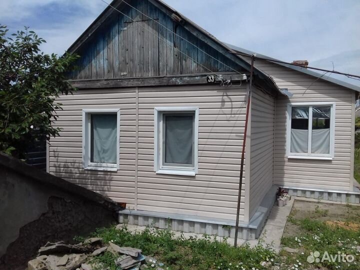 Окна пластиковые собственное производство