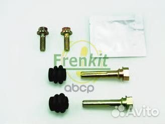 F809006ремк-т направл. суппортас направлToyot