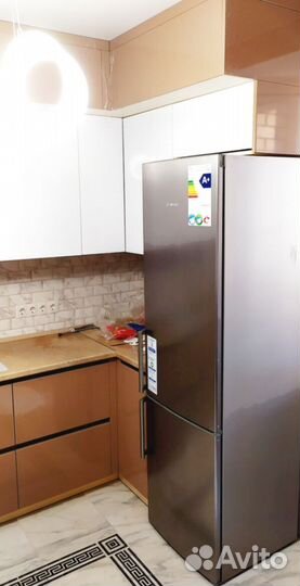 Корпусная мебель на заказ