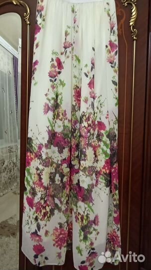 Женская одежда